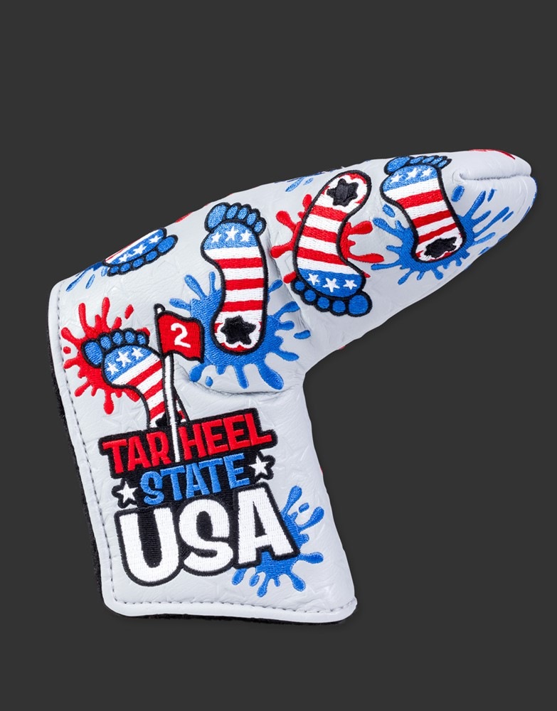 スコッティ キャメロン GOLO7 タイトリスト ヘッドカバー 交換レンチ