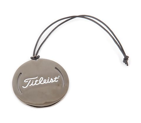 ボーケイ バッグタグ VOKEY 2014 BV HAND GROUND BAG TAG 38744