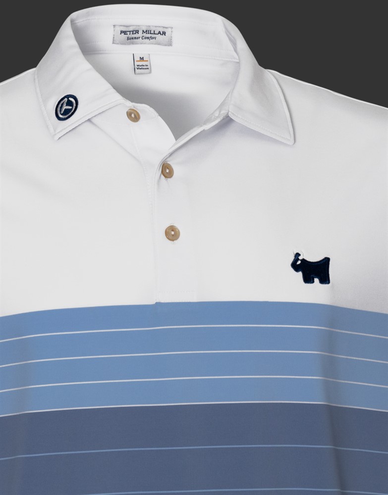 スコッティキャメロン ポロ スコッティブルドッグ フリモント  