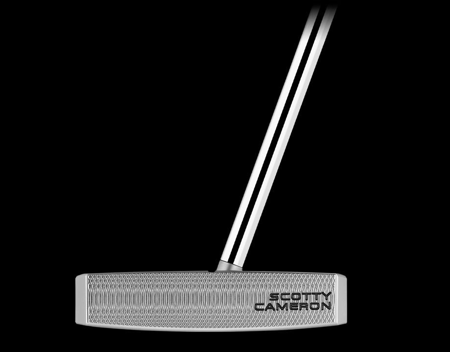 入手困難【新品】SCOTTYCAMERON PHANTOMＸ５'22年　日本仕様 Scotty Cameron - 入手困難【新品】SCOTTYCAMERON PHANTOMX5'22年