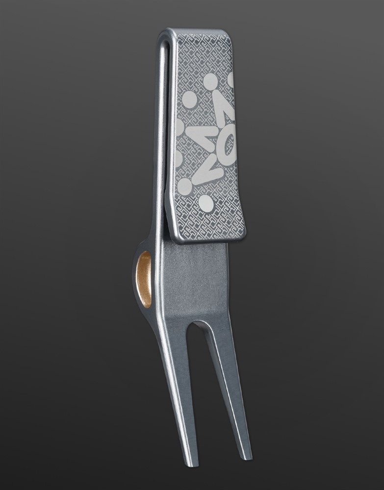 【未使用品】スコッティキャメロン★2016ソニーオープンリミテッドピボットツール SCOTTY CAMERON スコッティキャメロン ピボットツール US