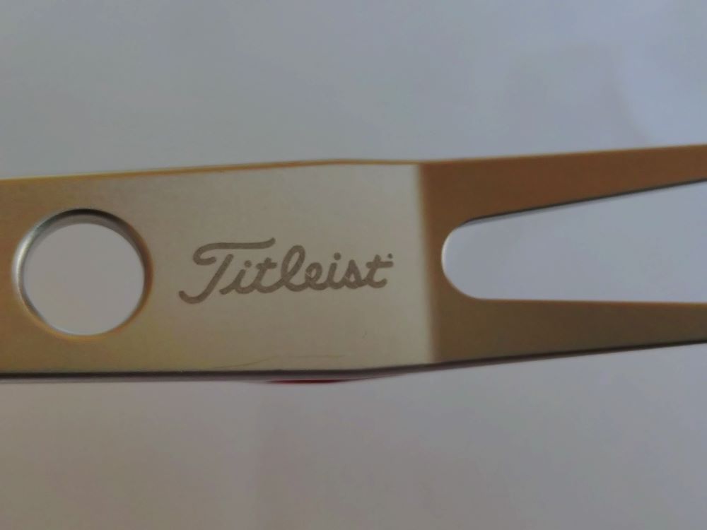 ＜メール便送料無料代引き不可＞スコッティキャメロン ピボットツール シルバーレッドオーバルドット SCOTTY CAMERON 2025 PIVOT TOOL MILLED ALUMINUM SILVER RED OVAL DOT 32260