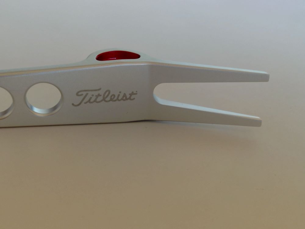 ＜メール便送料無料代引き不可＞スコッティキャメロン ピボットツール シルバーレッドオーバルドット SCOTTY CAMERON 2025 PIVOT TOOL MILLED ALUMINUM SILVER RED OVAL DOT 32260