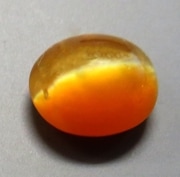 2900 ѡ륭åĥ 2.47ct ȾƩ Ƥʥåĥ 󥶥˥ : ϲʪŸ̵ۡ