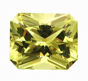 ѥ 7.28ct ƥɹ ꡼ ŵŪ Durango ᥭ ϲʪŸ 2927 