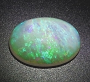 2928 ꥹ륪ѡ 롼 3.50ct мΤͷ ȥꥢ : ϲʪŸ ̵