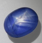 2937 ֥롼ե 롼 4.77ct 줤ӻ ͥ : ϲʪŸ ̵