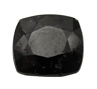 希少石 裸石 ルース ペイナイト 1.01ct Painite ギネス掲載の