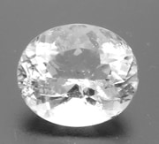 2990ڥѥȡۥϥ饤 ѡ 2.68ct UVǶФηָ ũ ᥭ ϲʪŸ ̵