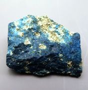 鉱物化石標本 | 標高4000m 世界の鉱山(やま)から 瑞浪鉱物展示館本店