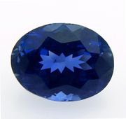 3087Ķòۥե 롼 1.33ct ĤӻĤ¿ åǼΤ  ϲʪŸ