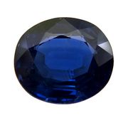 3081 ե 2.03ct 롼   : ϲʪŸ ̵