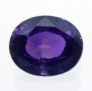 3070 Хåȥե 롼 0.55ct ٤ǻ  : ϲʪŸ ̵