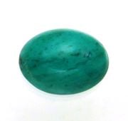 �ò��ʡ� ���塼�ɥޥ饫����/�������� 1.52ct �����른���ॷ�ꥫ �����ե����� ��ϲ��ʪŸ���� 3041