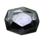 쥢ȡ ʥ 5.48ct ᥿å֥롼 ٥Ť Butte 󥿥 ϲʪŸ 3051