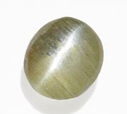 쥢ȡ ץɥåĥ 2.23ct Ƥʥåĥ  ϲʪŸ 3057