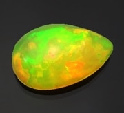 3058 ԥѡ 롼 3.39ct øϿ..ͷ ԥ : ϲʪŸ ̵