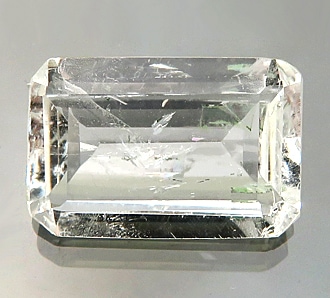 古典的 レアストーン ハイアロフェン 1.80ct 含バリウム 正長石