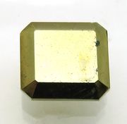 쥢ȡ  륳ѥ饤 3.76ct Ƽκǽ׹ ڥ롼 ϲʪŸ 3144