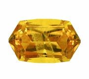 Ķ ɥ 1.63ct ٤Υ󥸥 󥶥˥ ƥ ϲʪŸ 3158