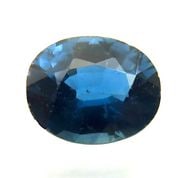 쥢ȡ  ꡼󥫥ʥ 1.83ct ̥Ūǻ ͥѡ ϲʪŸ 3182