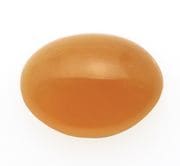 ����󥸥ࡼ�󥹥ȡ��� 13.35ct ���Υࡼ�󥹥ȡ��� ����� ��ϲ��ʪŸ���� 3193