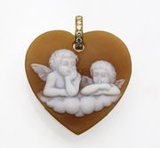 3197ڥ륫ᥪڥȥȥåסۥ K18 ꥢ ϲʪŸ ̵