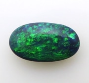 3200 ֥åѡ 롼 2.27ct мΤͷ ȥꥢ : ϲʪŸ ̵