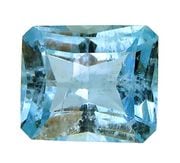 3232�����Ǥ��ۥ������ޥ�� �롼�� 9.40ct �ä����ʥ֥롼 ���꡼�� 3��������� �ޥ��������� ��ϲ��ʪŸ���� ����̵��