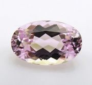  ĥ 4.31ct ƥɹ äȤ٥ԥ ֥饸 ϲʪŸ 3209