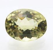 ѥ 3.71ct ƥɹ ꡼ ˥å奤 ֥饸 ϲʪŸ 3210