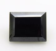 쥢ȡ  ץ饤 8.84ct Ƽ Cu2O ᥭ ϲʪŸ 3257