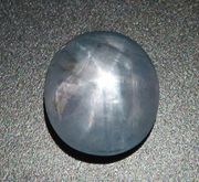 3282 ե 롼 7.15ct ⤤Ʃ øӻ ͥåĥ  ϲʪŸ ̵