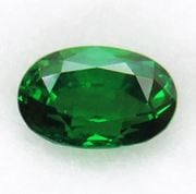 3286 ĥܥ饤 롼 1.23ct ٤ǻ Ƥɹ 쥢եꥫ : ϲʪŸ ̵