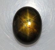3290ڴ ǥ󥹥ե 롼 3.32ct Thama Chantaburi  : ϲʪŸ ̵