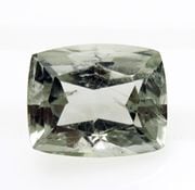 �쥢���ȡ��� ���ꥴ���졼�� 3.24ct ���꡼�� �Ƥ��ɹ� ����Ĺ�� ���󥶥˥� ��ϲ��ʪŸ���� 3315