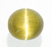  ѥȥåĥ 5.00ct 㡼פʥåĥ ǻ ޥ ϲʪŸ 3331
