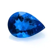 ダイヤモンドリング 0.508ct G SI1 鑑定書付 D0.55ct Pt 瑞浪鉱物展示