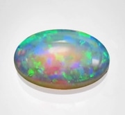3361 ꥹ륪ѡ 0.71ct ۤΤ鷺󥸤ӤӤƩϿ...ͷ ȥꥢ ϲʪŸ