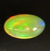 3371 �������ԥ����ѡ��� �롼�� 2.78ct ø�����Ͽ��������Ф��֤ζ�ͷ�� �������ԥ� : ��ϲ��ʪŸ���� ������̵����