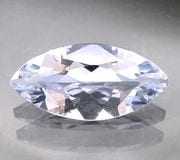쥹饤 0.38ct ̵Ʃ ûȤ ĹȤǥ󥸤ηָ ե˥ ϲʪŸ 3376