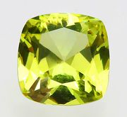 ѥ 3.01ct ꡼ ƥ øв ŵŪ Durango ᥭ ϲʪŸ 3378