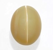 3384 ѡ륭åĥ 1.51ct 㡼פʥåĥ ȾƩ 󥶥˥ϲʪŸ̵ۡ