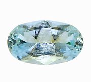 3410 �������ޥ�� �롼�� 1.68ct ��Ʃ���� �̤γ����Ω���ʤ����󥯥롼����� ���������� �ͥХ� ��ϲ��ʪŸ���� ����̵��