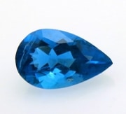 3415�ڥ쥢���ȡ���ۥ������ʥ��� 0.26ct UV�ǥ���󥸤ηָ����򼨤� Eifel �ɥ��� : ��ϲ��ʪŸ���� ������̵����