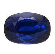 3429ھʡۥ֥롼ե 롼 1.77ct  ǻ  : ϲʪŸ ̵