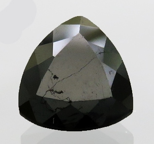 レアストーン 希少石 コルンバイト 1.97ct 珍しいレアメタル