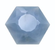 3441 �֥롼���ѡ��� 5.49ct �䤵�������եȥ֥롼 ȾƩ�� ���쥴�� : ��ϲ��ʪŸ���� ������̵����