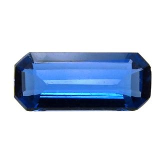 쥢ȡ  եʥ 0.21ct ʪ ٤ 󥸤˷ָ ե˥ ϲʪŸ 3453