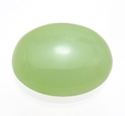 3455 ���꡼�󥪥ѡ��� 5.49ct ���꥽���ѡ��� �ޥ˥å��륪�ѡ��� �ڥ롼 : ��ϲ��ʪŸ���� ������̵����